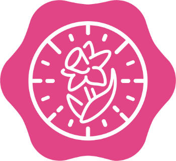 Dunsford Community Academy logo