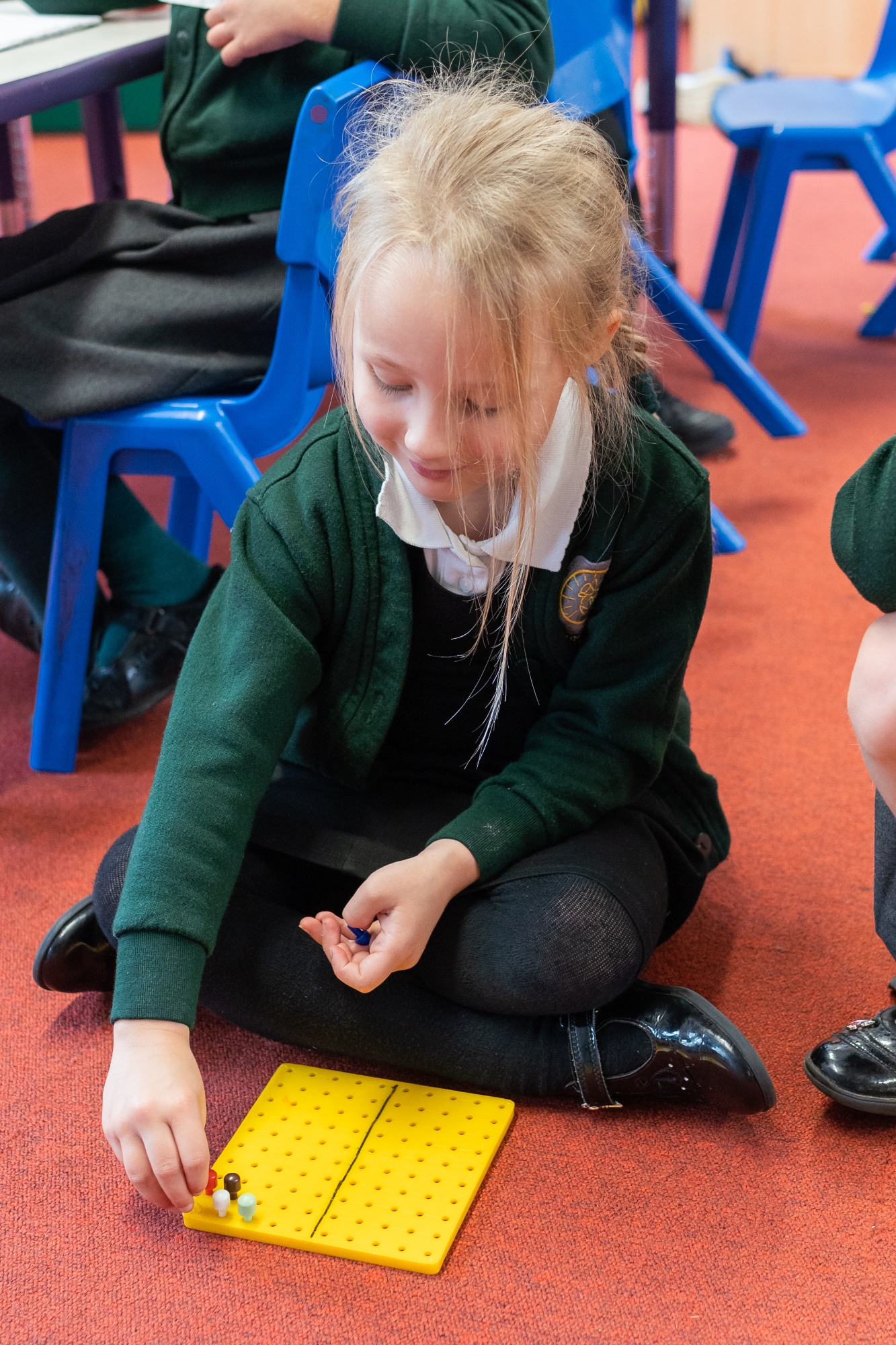 DCA - Complete -122.jpg